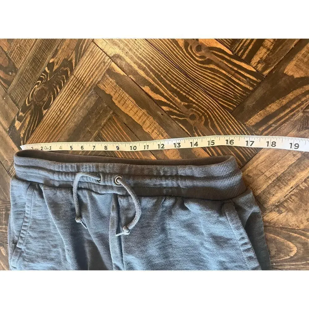 Duluth Trading Co pre owned